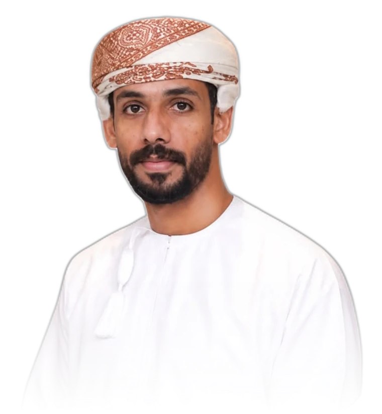 Salim Alabri