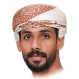 Salim Alabri